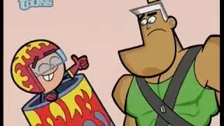 The Fairly OddParents  Blondas Have More Fun!