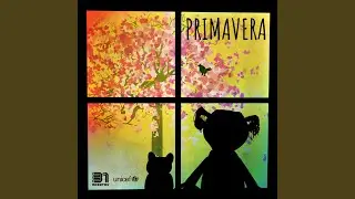 Primavera
