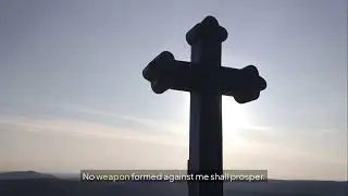 Psalm 91 Prayer for Divine Protection | God Is Our Refuge