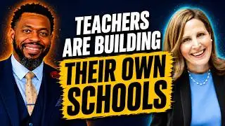 Alternative Schools Every Parent Should Know About