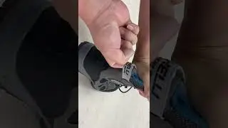 Hiking boots inspection,Pre shipment inspection, Factory audit, quality inspection,Container loading