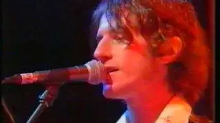 You Am I - Heavy Heart (Recovery, 1998)