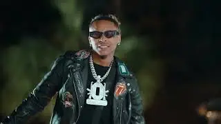 IGoHard KingPhillips Ft. Big Boogie - See Now 