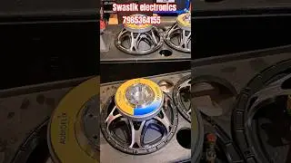 ATI PRO|| Audioflix 600w || #punjabisong #music #newsong#trending#audioequipment#viral#dj 7985364155