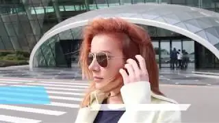 Назад в Баку.  Начало GRAND HOTEL and MALI restaurant