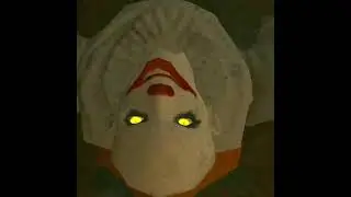 Death Park Joker Capture