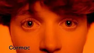 Cormac &ndash; Defenceless (Official Music Video)