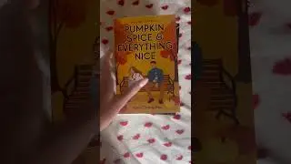 my fall tbr #books #bookrecs #fall #halloween #fyp #booktok #booktube #fantasy #romance #bookbites