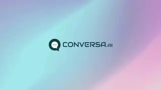 Boost Your Chatbot with Powerful API Integrations | Conversa AI Tutorial