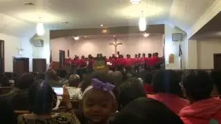 Union musical(4)