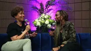 Protect Your Creative Work: Jalene Mack&rsquo;s Must-Know Legal Tips for Filmmakers