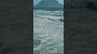 Drone Footage Gorgeous Aerial Views of Landscape #shorts #viral #youtubeshorts #enjoyment 2