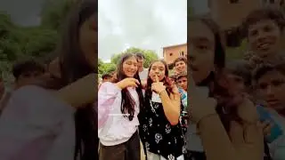 Fukat ka khana #awesome #rap @AamchiMumbai @globalcollection82 #rapper #artist