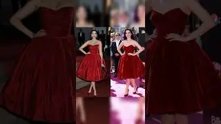 Bollywood Actress Dress And Model Dress in Copy👗&hearts;️ #actressdress #bollywoodactresses #modeldress 💕💕