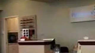 Primary Eyecare