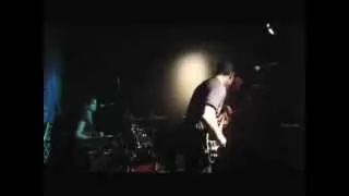 bluessmyth - Rainbow (live)