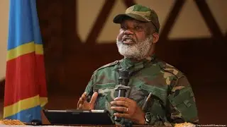 EMISSION 07 01 2025 BA GENERAUX BA SUKI, NANGAA AZANGI MALOBA