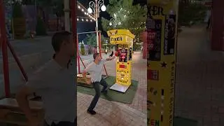 У КОГО КАКОЙ РЕКОРД #sport #спорт #workout #short #shorts #motivation #new_video