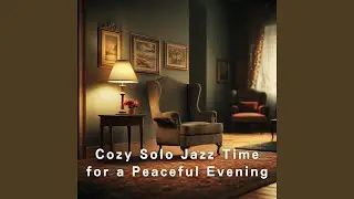 Touch of Midnight Hues