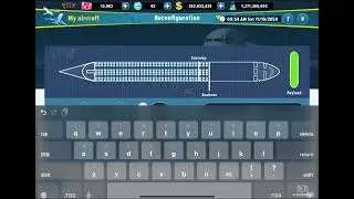 For Classicaviators_1