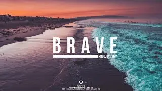 TMFY - BRAVE