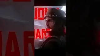What Happens If You Break All The Rules?