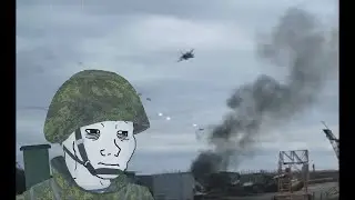 War in Ukraine / Songs Playlist