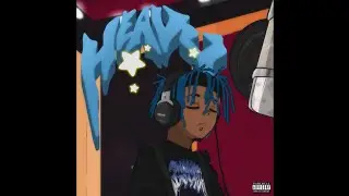 Juice WRLD - Heavy (Unreleased) OG