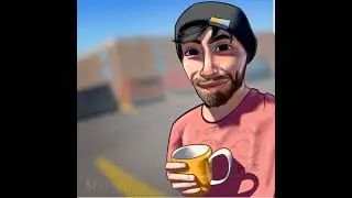Mr Watch N Game Mario baseball Test Stream