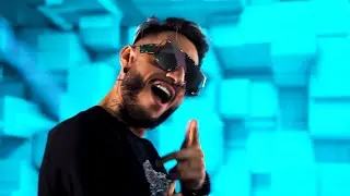 Nikolas - Fa pasi din fata mea [Videoclip Oficial] 2022