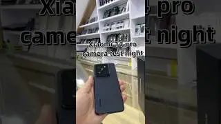xiaomi 14 pro camera test #xiaomi14