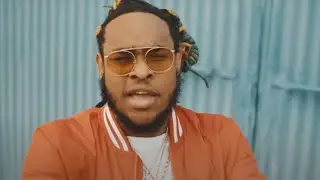 Cyko - No Love
