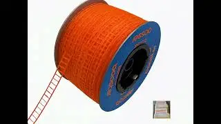 🎥 [Booster Elastic Yarn &ndash; The Backbone of Industrial Knitting & Garment Production]