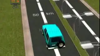 What is the Uniform Speed in Physics Explain with examples in Physics