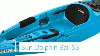 Best Kayak for Fly Fishing - Top Fly Fishing Kayaks Available