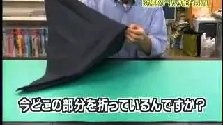 Satoshi  Kamiya: bahamut  vietsub