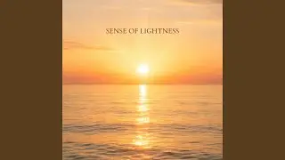 Hands of Light