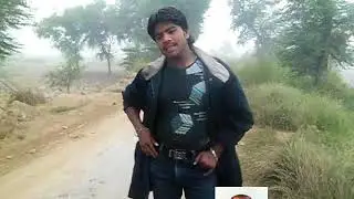 REALITY samr abbas song mas paki