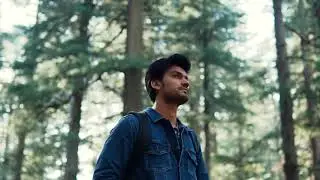 Welcome to Insane Kahaniyaan | A Real Life Emotional Story in Hindi | Heart Touching Story