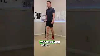 How to walk with a cane properly #cane #mobility #eldercare