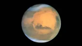 How To Learn About Mars