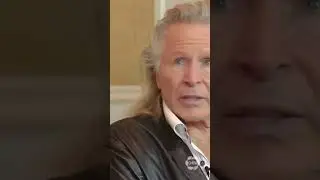 Peter Nygard sentenced to 11 years for sexual assault convictions