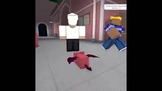 Funny moments in cook burgers 😂🤣 #roblox #edit #capcut