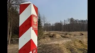 Belarusian Balloons Breach Polish Airspace Again: What's Really Happening?