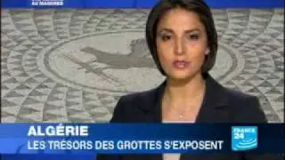 Algérie -Histoire de la Ville de Constantine
