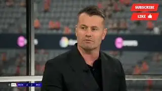 Monaco 2-2 Man City: Dier LAST-MIN Penalty Drama! Haaland & Pep Explosive Reactions!