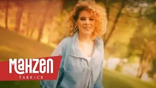 Şehriban Duman - Ger&ccedil;ekten Zor
