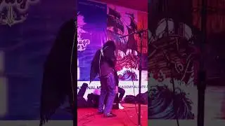 খাজা বাবা খাজা বাবা | Mohammad Alamin |  Folk Song 2025 | vaber tori #folksong