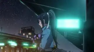 Spiritpact S2xxE8 The Scene That He Sees - Screen 12