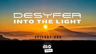 Melodic House & Techno | Progressive House Mix July